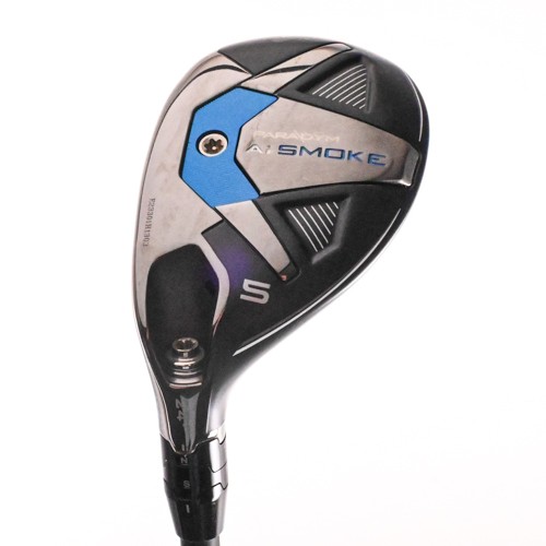 Golf bag photo 5