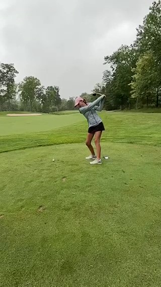 Woods and Hybrids Video