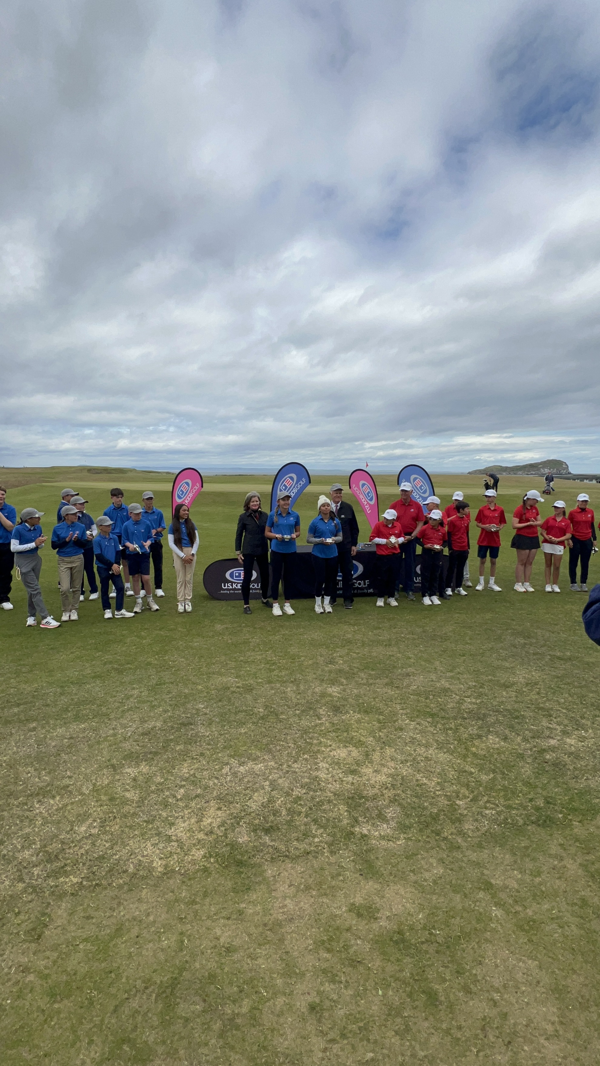World golf photo 10