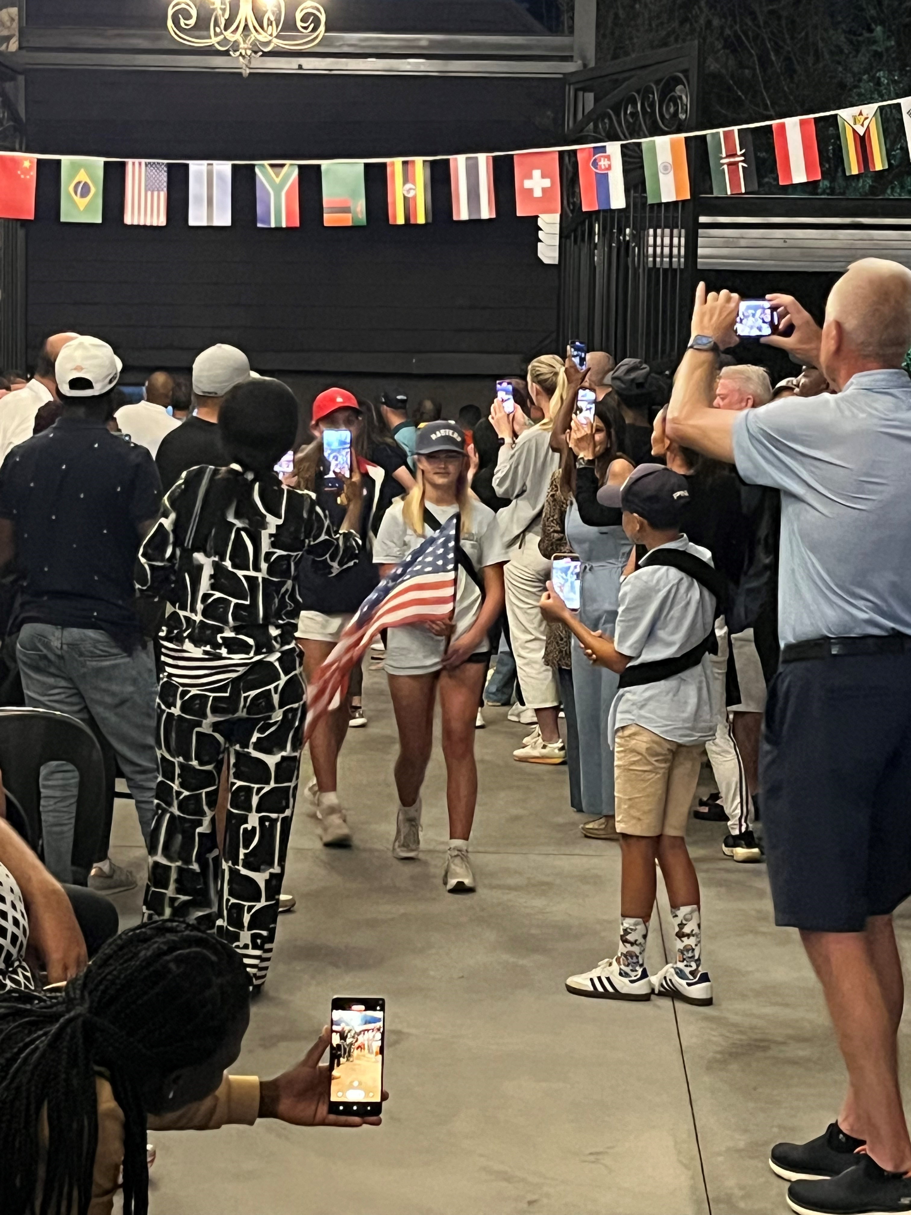 World golf photo 20