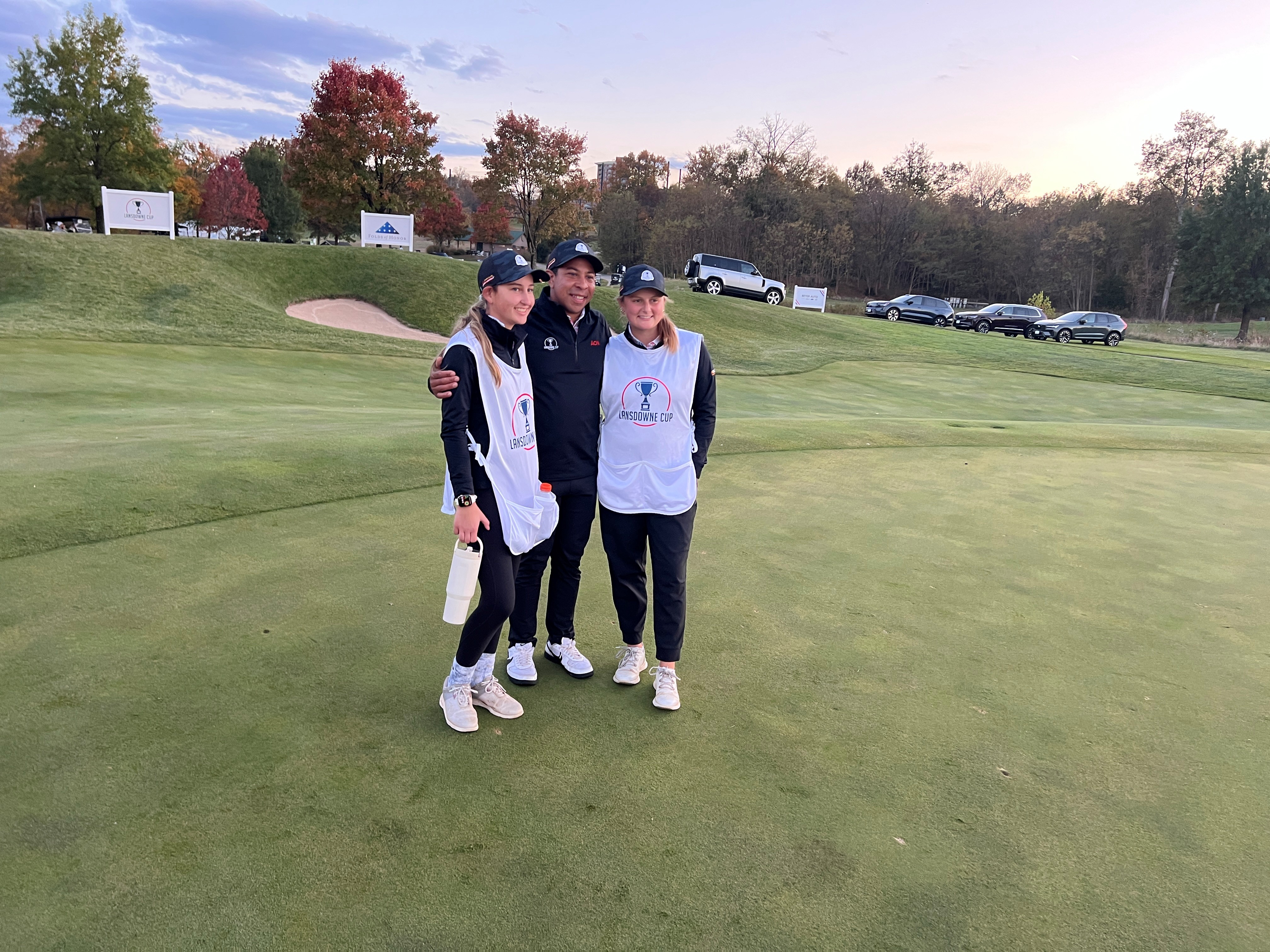 World golf photo 39