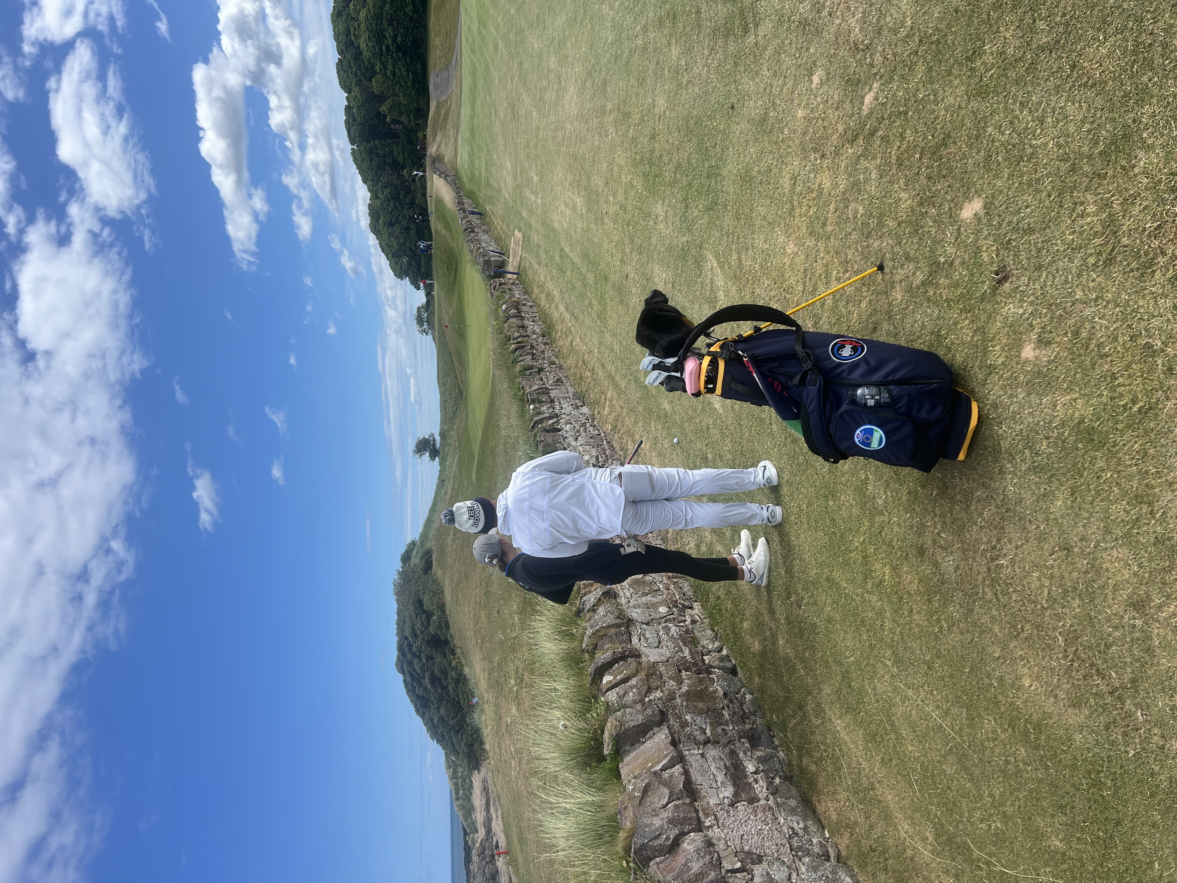 World golf photo 40