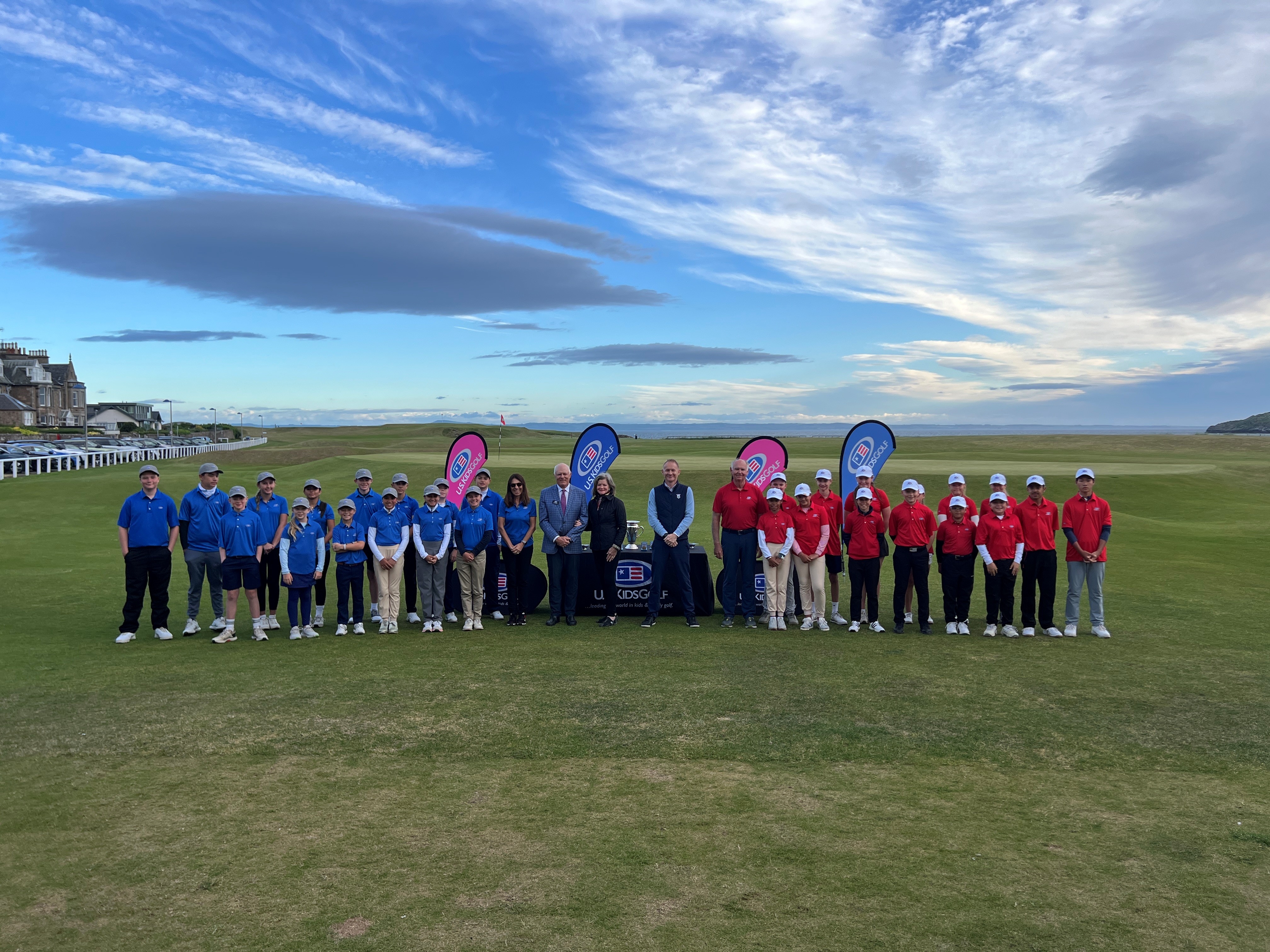 World golf photo 6