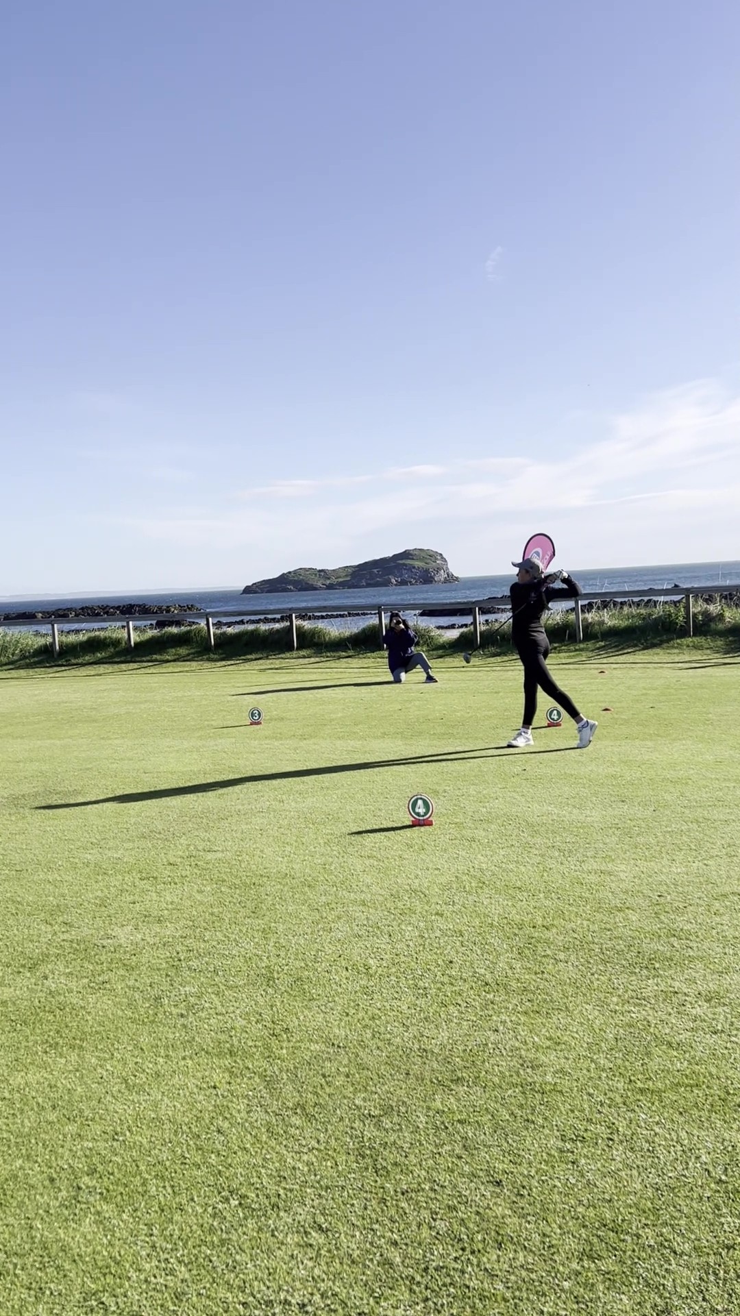 World golf photo 7