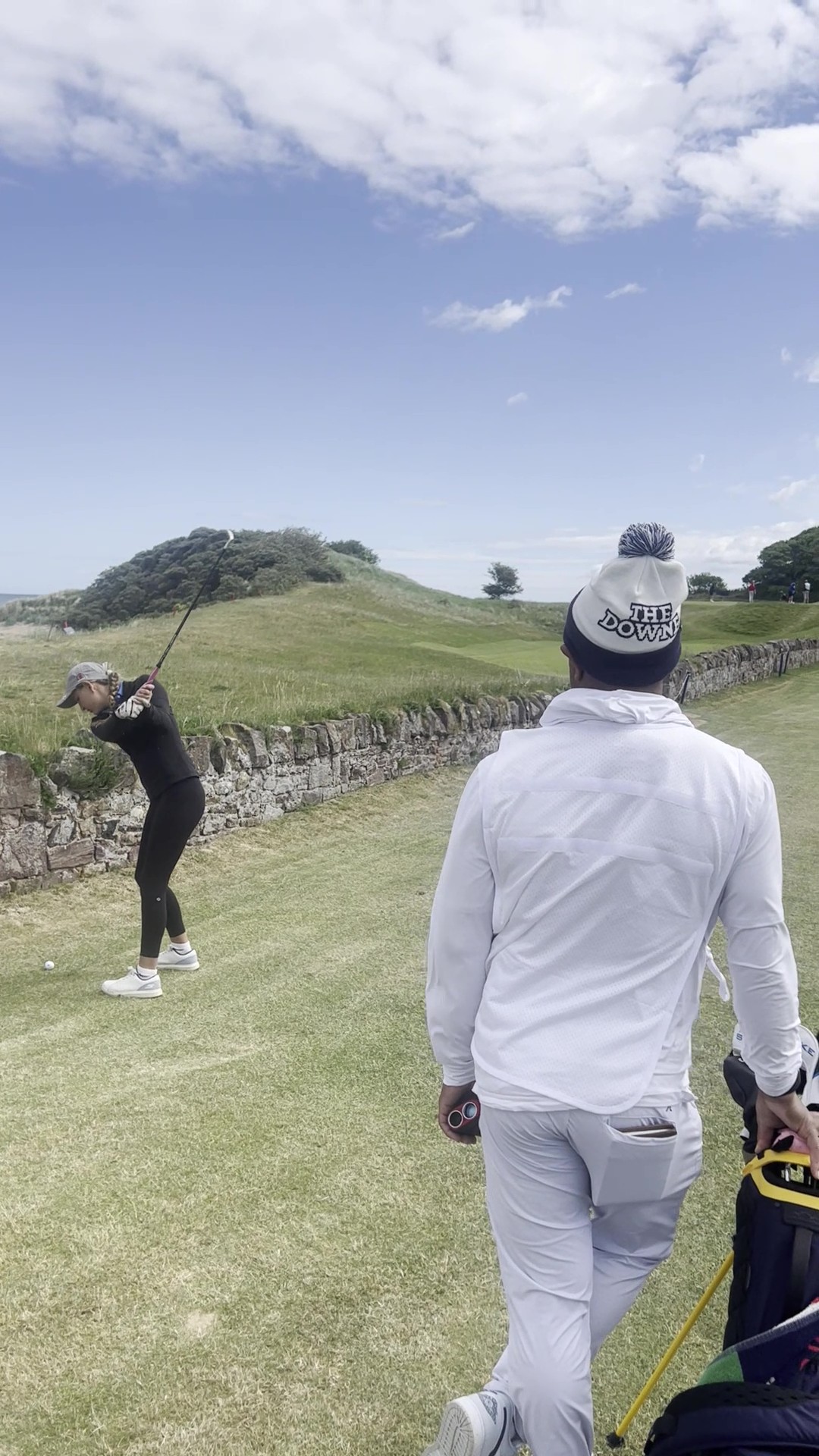 World golf photo 8